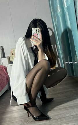 抖音 刘雅萌 微密圈 合集 part6_丽丝库