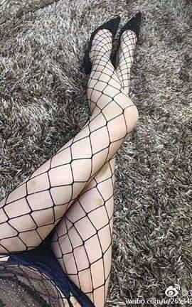 足控福利-海量丝足收集087