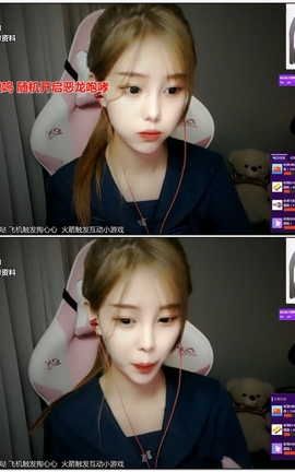 尤优Baby-51- Relaxing 高能舔耳[1280X720][45分58秒]_丽丝库