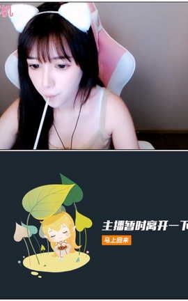 一酱33-30-Mouth sounds[1280X720][48分32秒]_丽丝库