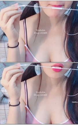 书记shuji-耳机麦克风吃舔[1280X720][9分7秒]_丽丝库