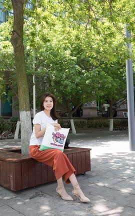 物恋传媒 No.150_丽丝库