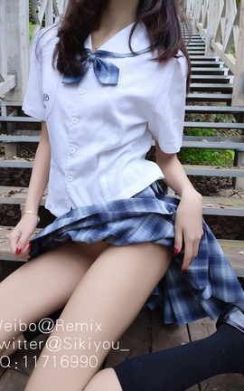 草莓味的软糖呀-森林小狐仙_丽丝库