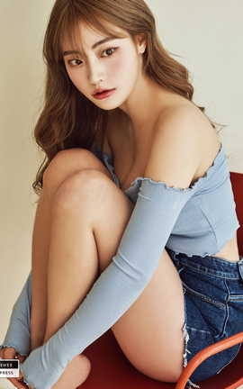 韩国写真LeeheeExpress 282 LEND 005 J A_丽丝库