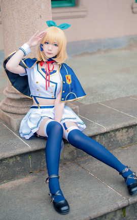 霜月shimo - 散图合集 part5_丽丝库