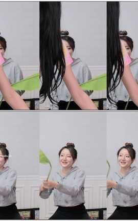 韩国AfreecaTV berry0314- V085[1920X1080][24秒]_丽丝库