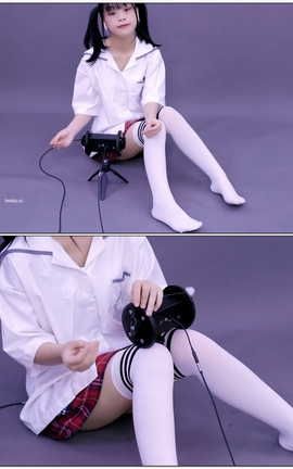 晓美-Chinese Relax  Treatment of insomnia videwo033[3840X2160][17分2秒]_丽丝库