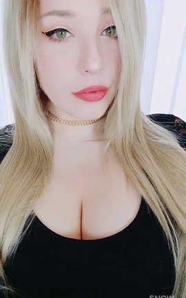 Pialoof-Wild Rose_丽丝库