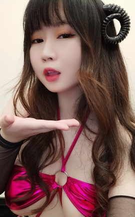 是依酱吖 - 魅魔_丽丝库