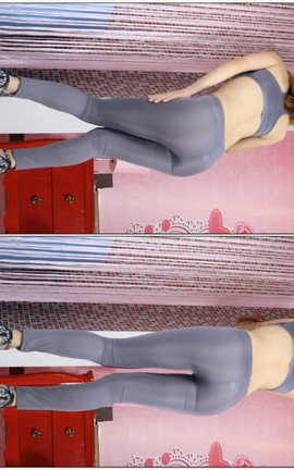 舞魅馆WMG-n116[1920X1080 3分55秒]_丽丝库