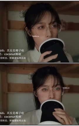 coconut椰其实是椰子啦- 双耳粗暴舔耳 口腔音 免疫向[1920X1080][19分17秒]_丽丝库