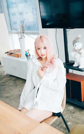 Taeri Deviation_丽丝库