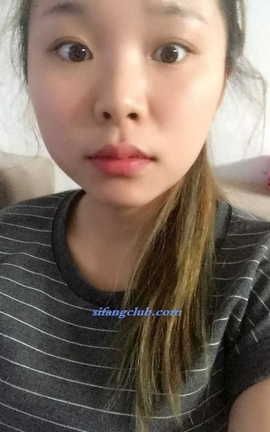 聊骚-漂流瓶 情侣大尺度聊骚 part9_丽丝库