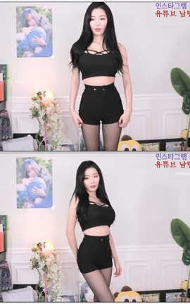 韩国AfreecaTV berry0314- V177[1920X1080][1分34秒]_丽丝库