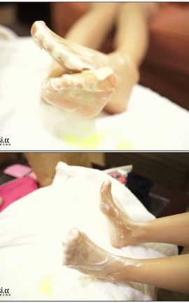 Rosi视频写真 No.160[1920X1080][3分54秒]_丽丝库