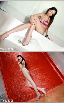 Beautyleg高清视频 2011.07.29 NO.076 Tina[1920X1080][]_丽丝库