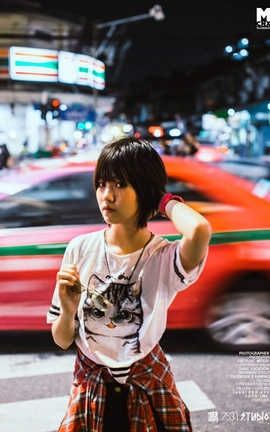 moiichan-中华街_丽丝库