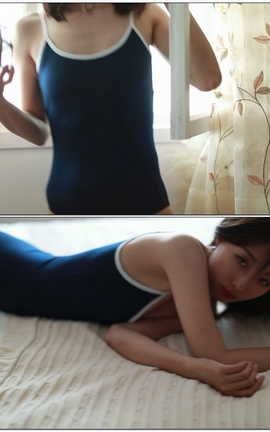 YALAYI雅拉伊写真视频 2019.09.30 V076《很酷的水》佳佳[1920X1080][2分25秒]_丽丝库