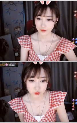 柳婉音-098-Relaxing triggers  直升机掏耳 耳部按摩[1280X720][1小时分19秒]_丽丝库