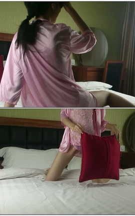 盘丝pans视频写真 No.115[1280X720][8分13秒]_丽丝库