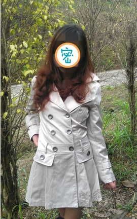 东宫b000888原创作品 公园全裸，含生活照_丽丝库