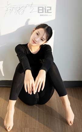 嘉丽GALLI 舞蹈生日记 077 - 佳宁_丽丝库