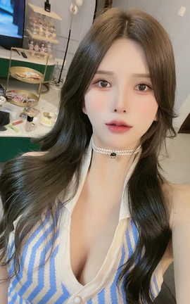 推特天花板级别人体摄影大师shutter绝版私拍 part8_丽丝库