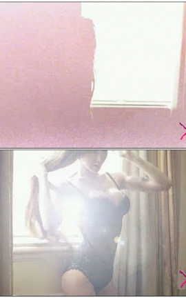 爱尤物视频写真- 096 王瑞儿 女皇[1920X1080][1分38秒]_丽丝库