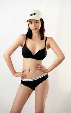 年年摄影 杂志风2_丽丝库