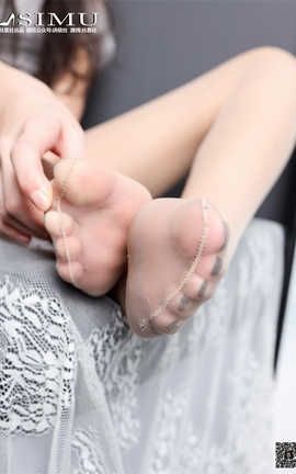 丝慕GIRL SM.200 双双《家妻的私生活》_丽丝库