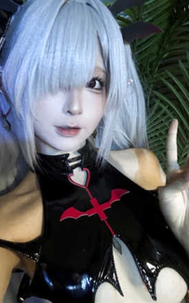 蠢沫沫 银镜伊织 part4_丽丝库