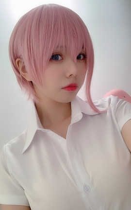 小野妹子w-VOL.034 自拍合集5_丽丝库