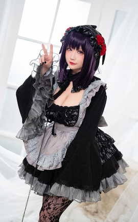 星之迟迟 黑江雫_丽丝库