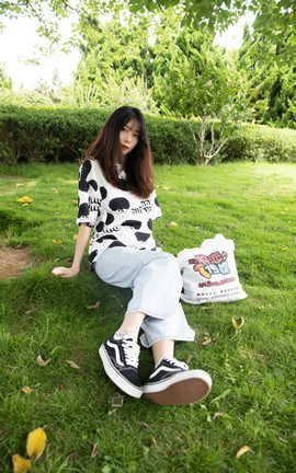 物恋传媒 No.485 猫耳 夏雨歌_丽丝库