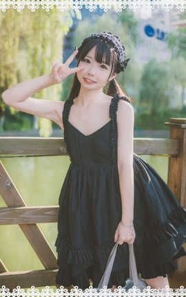 十万珍吱伏特-life_丽丝库