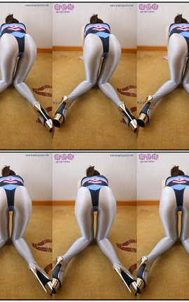 舞魅馆WMG-n47-ziqi10[1920X1080 4分16秒]_丽丝库