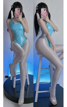 miko酱ww 23年12月合集 part2_丽丝库