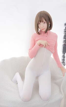 森萝财团 内部 蜃楼 03_丽丝库