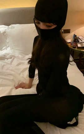 山茶丝足摄影LSS vol.296 未归档 26_丽丝库