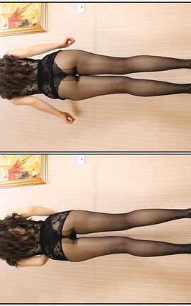 舞魅馆WMG-n5301[1920X1080 4分26秒]_丽丝库