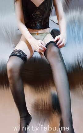 推特 美腿骚妻 part8_丽丝库