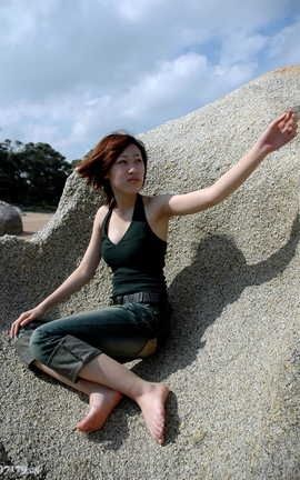 97179足模网-Skina 001_丽丝库