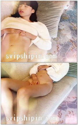 模特艾栗栗视频杂集_丽丝库