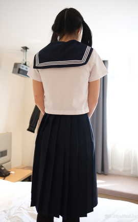 ROSI写真 2024.02.03 NO.4443_丽丝库