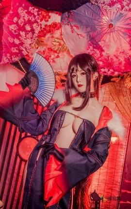 秋楚楚-王昭君_丽丝库