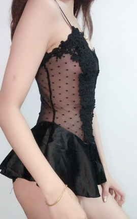 2016-2018丽丝库呕心沥血整理淘宝买家秀121