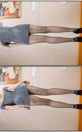 舞魅馆WMG-n45-ziqi05[1920X1080 4分39秒]_丽丝库