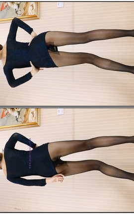 舞魅馆WMG-n51-yaqing06[1920X1080 3分12秒]_丽丝库