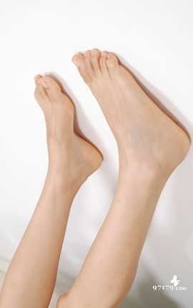 97179足模网-紫竹003_丽丝库