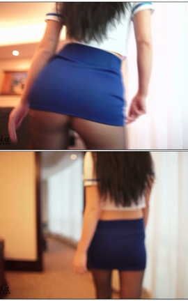 Rosi视频写真 No.159[1920X1080][7分3秒]_丽丝库